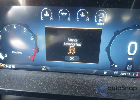 2024 Ford F-150 Stx from USA, damaged, VIN 1FTFW2L51RFA80611